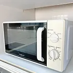 Encantador Muy Centrico Terraza Y Ac * Аликанте