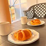 Encantador Muy Centrico Terraza Y Ac Аликанте