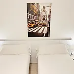 Encantador Muy Centrico Terraza Y Ac * Аликанте